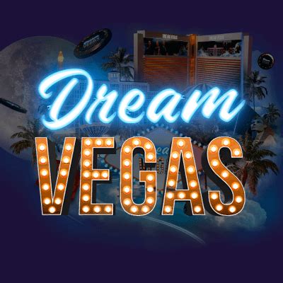 Withdrawal – Dream VEGAS.